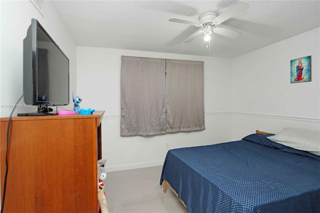 9917 W Okeechobee Rd Unit 3-303, Hialeah Gardens, FL 33016 - photo 20
