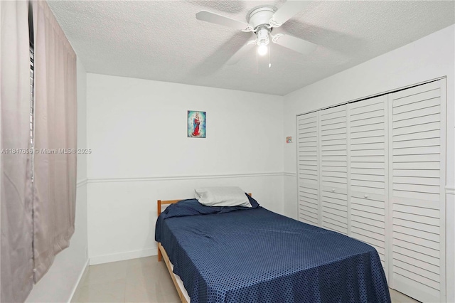 9917 W Okeechobee Rd Unit 3-303, Hialeah Gardens, FL 33016 - photo 21