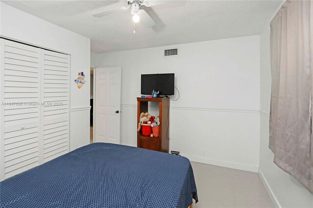 9917 W Okeechobee Rd Unit 3-303, Hialeah Gardens, FL 33016 - photo 22