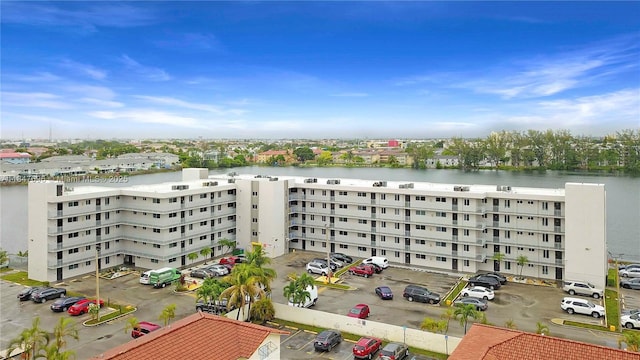 9917 W Okeechobee Rd Unit 3-303, Hialeah Gardens, FL 33016 - photo 23