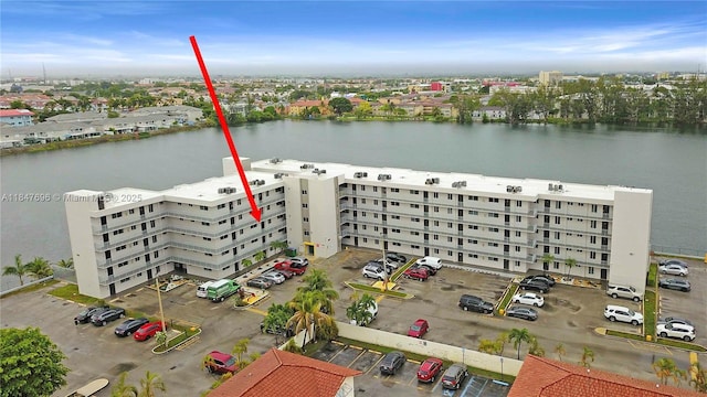 9917 W Okeechobee Rd Unit 3-303, Hialeah Gardens, FL 33016 - photo 24