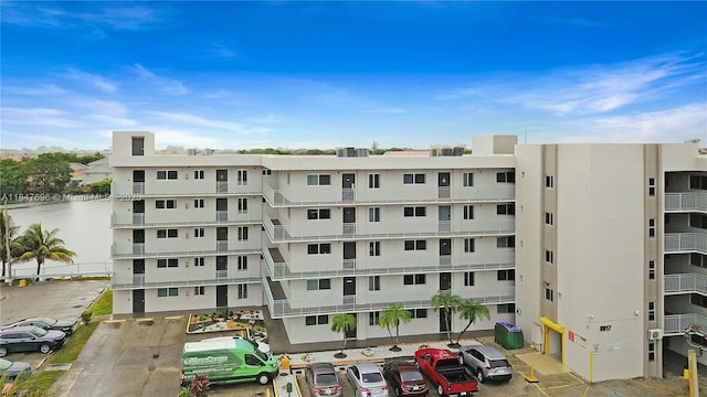 9917 W Okeechobee Rd Unit 3-303, Hialeah Gardens, FL 33016 - photo 25
