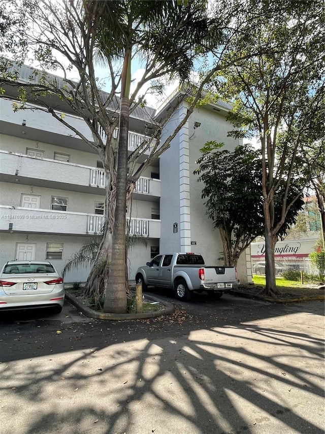 17255 SW 95th Ave Unit 462, Palmetto Bay, FL 33157 - photo 2