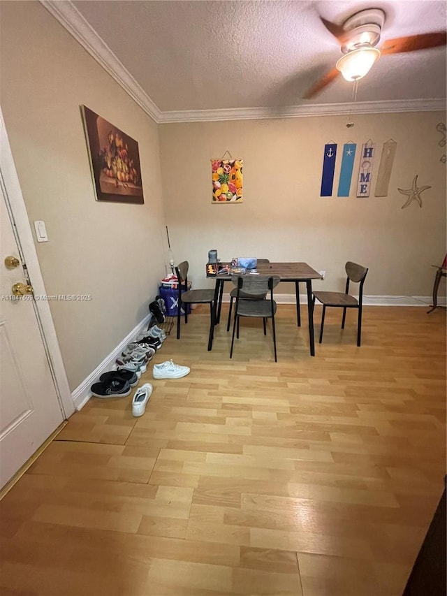 17255 SW 95th Ave Unit 462, Palmetto Bay, FL 33157 - photo 8
