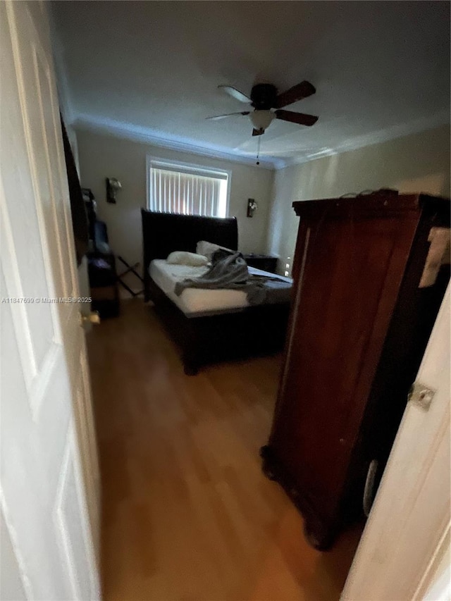 17255 SW 95th Ave Unit 462, Palmetto Bay, FL 33157 - photo 9