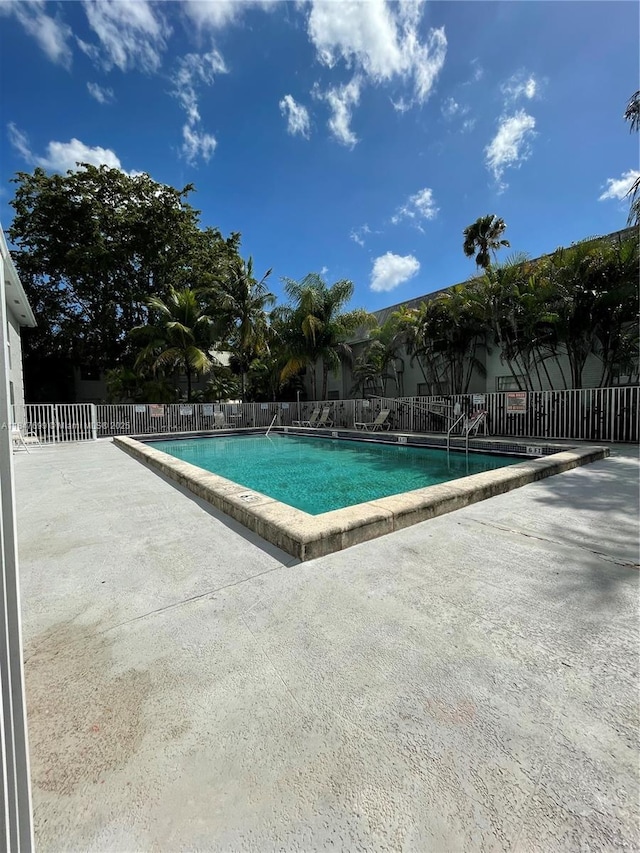 17255 SW 95th Ave Unit 462, Palmetto Bay, FL 33157 - photo 13