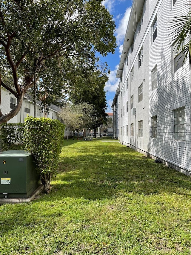 17255 SW 95th Ave Unit 462, Palmetto Bay, FL 33157 - photo 15