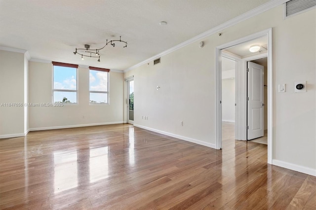 600 W Las Olas Blvd Unit 409S, Fort Lauderdale, FL 33312 - photo 3