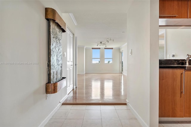 600 W Las Olas Blvd Unit 409S, Fort Lauderdale, FL 33312 - photo 4