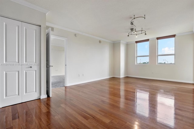 600 W Las Olas Blvd Unit 409S, Fort Lauderdale, FL 33312 - photo 5