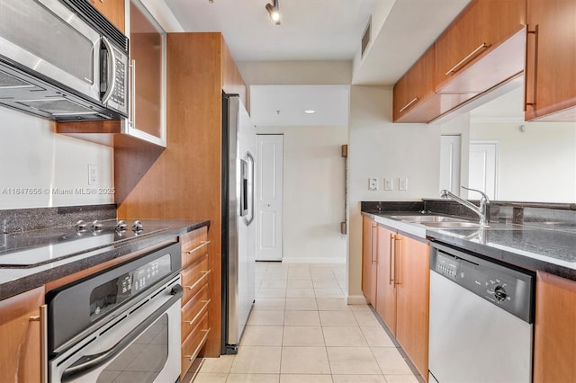 600 W Las Olas Blvd Unit 409S, Fort Lauderdale, FL 33312 - photo 6