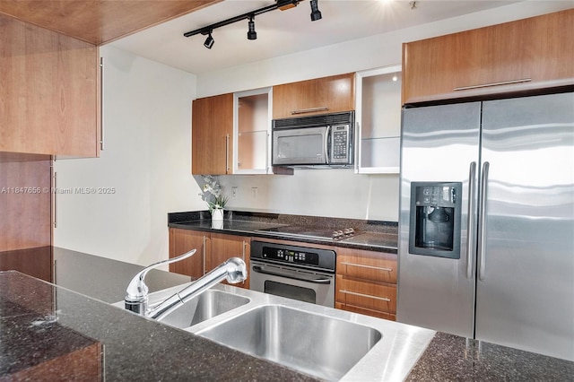 600 W Las Olas Blvd Unit 409S, Fort Lauderdale, FL 33312 - photo 7