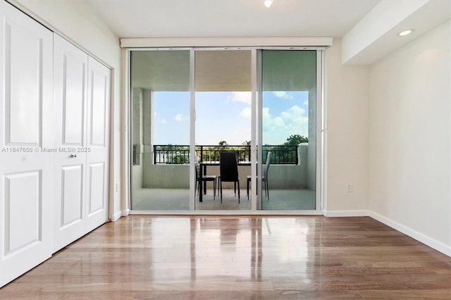 600 W Las Olas Blvd Unit 409S, Fort Lauderdale, FL 33312 - photo 8