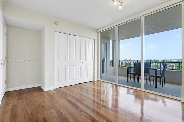 600 W Las Olas Blvd Unit 409S, Fort Lauderdale, FL 33312 - photo 9