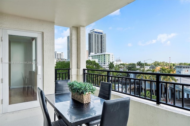 600 W Las Olas Blvd Unit 409S, Fort Lauderdale, FL 33312 - photo 10
