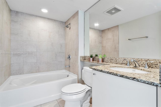 600 W Las Olas Blvd Unit 409S, Fort Lauderdale, FL 33312 - photo 11