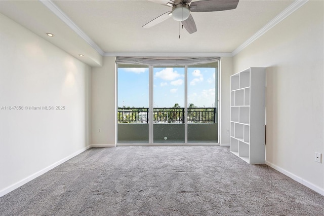 600 W Las Olas Blvd Unit 409S, Fort Lauderdale, FL 33312 - photo 12