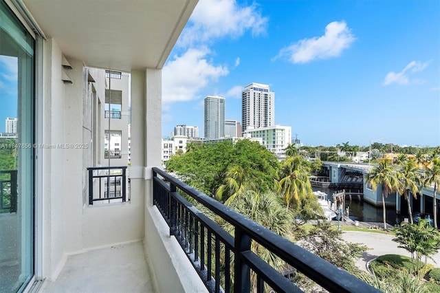 600 W Las Olas Blvd Unit 409S, Fort Lauderdale, FL 33312 - photo 13