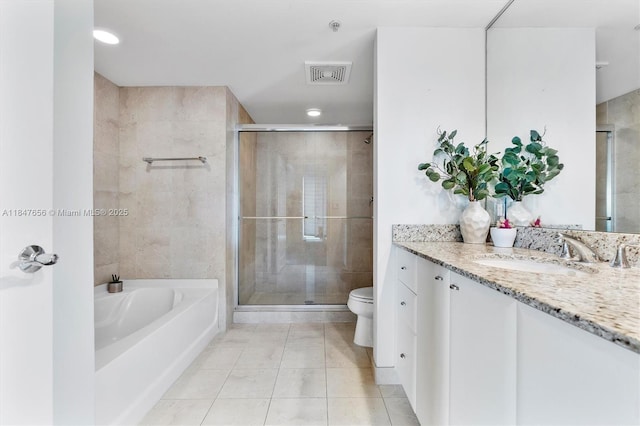 600 W Las Olas Blvd Unit 409S, Fort Lauderdale, FL 33312 - photo 14
