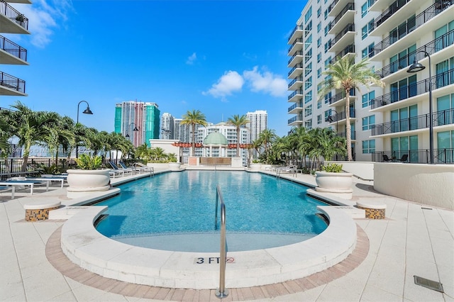 600 W Las Olas Blvd Unit 409S, Fort Lauderdale, FL 33312 - photo 15