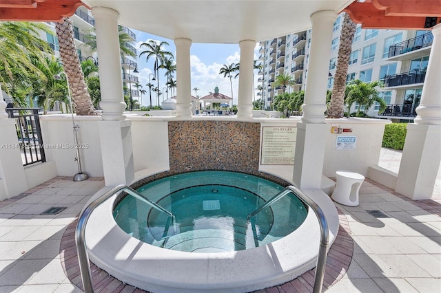 600 W Las Olas Blvd Unit 409S, Fort Lauderdale, FL 33312 - photo 16