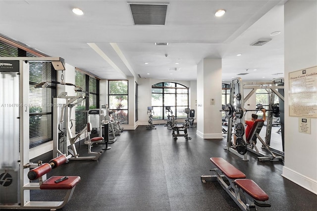 600 W Las Olas Blvd Unit 409S, Fort Lauderdale, FL 33312 - photo 17