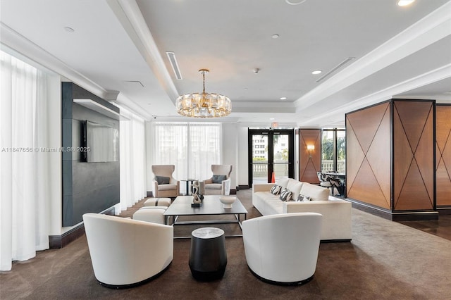 600 W Las Olas Blvd Unit 409S, Fort Lauderdale, FL 33312 - photo 18