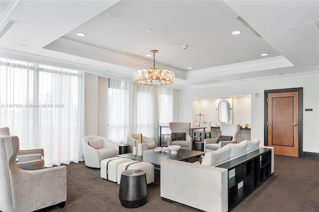 600 W Las Olas Blvd Unit 409S, Fort Lauderdale, FL 33312 - photo 20