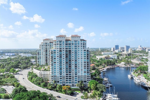 600 W Las Olas Blvd Unit 409S, Fort Lauderdale, FL 33312 - photo 21