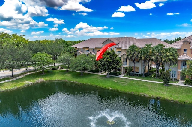 3906 Monarch Ln, Coconut Creek, FL 33073 - photo 1