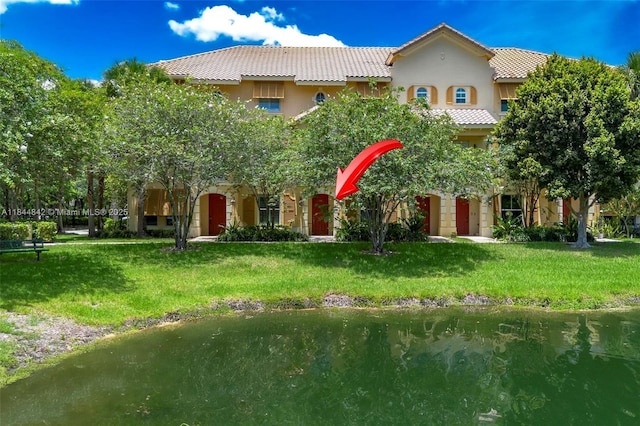 3906 Monarch Ln, Coconut Creek, FL 33073 - photo 2