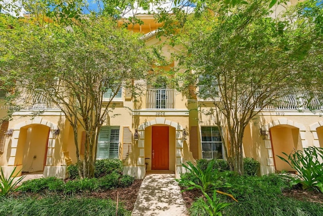 3906 Monarch Ln, Coconut Creek, FL 33073 - photo 3