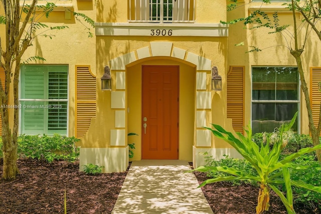 3906 Monarch Ln, Coconut Creek, FL 33073 - photo 4