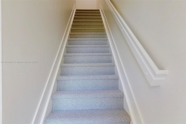 3906 Monarch Ln, Coconut Creek, FL 33073 - photo 6
