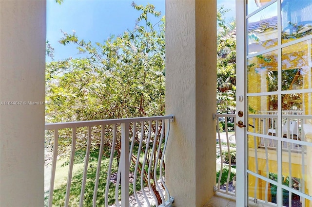 3906 Monarch Ln, Coconut Creek, FL 33073 - photo 14