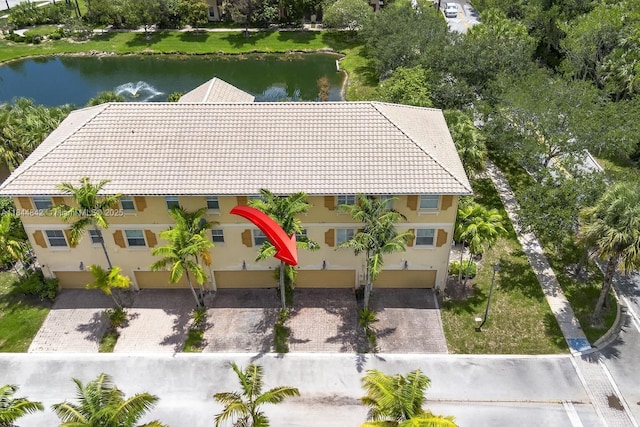 3906 Monarch Ln, Coconut Creek, FL 33073 - photo 20