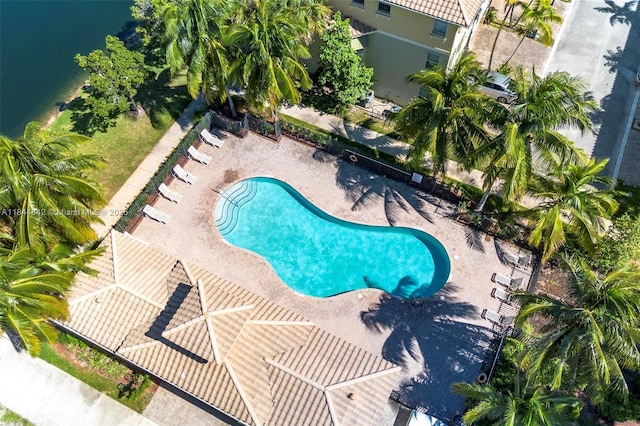 3906 Monarch Ln, Coconut Creek, FL 33073 - photo 22