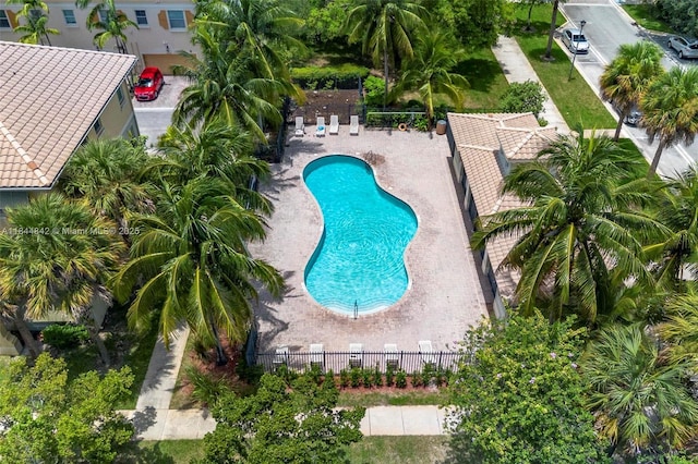 3906 Monarch Ln, Coconut Creek, FL 33073 - photo 23