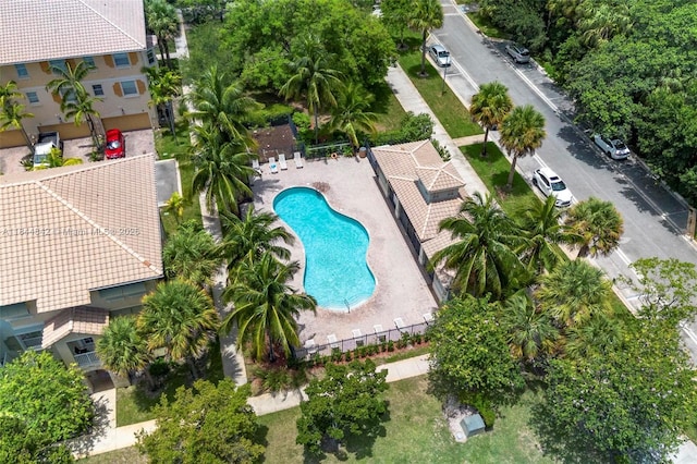 3906 Monarch Ln, Coconut Creek, FL 33073 - photo 24