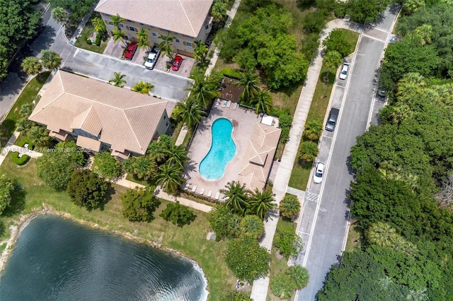 3906 Monarch Ln, Coconut Creek, FL 33073 - photo 26