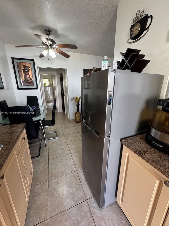 71 NW 76th St Unit 5, Miami, FL 33150 - photo 2