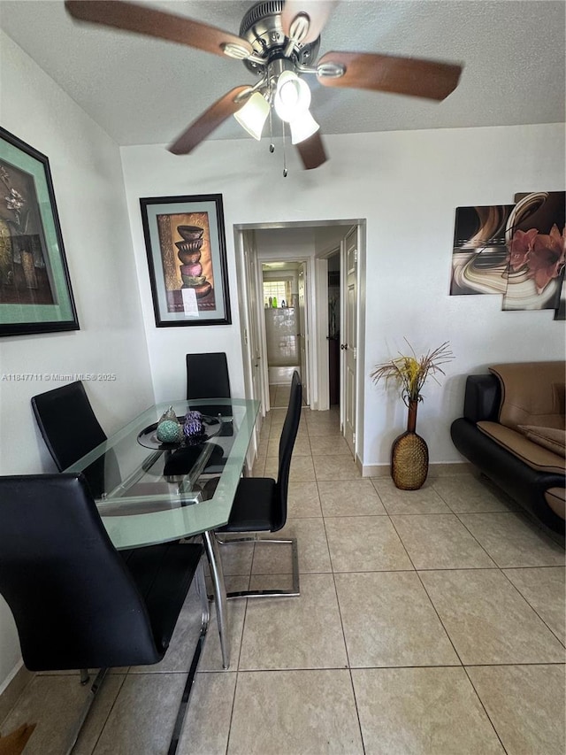 71 NW 76th St Unit 5, Miami, FL 33150 - photo 3