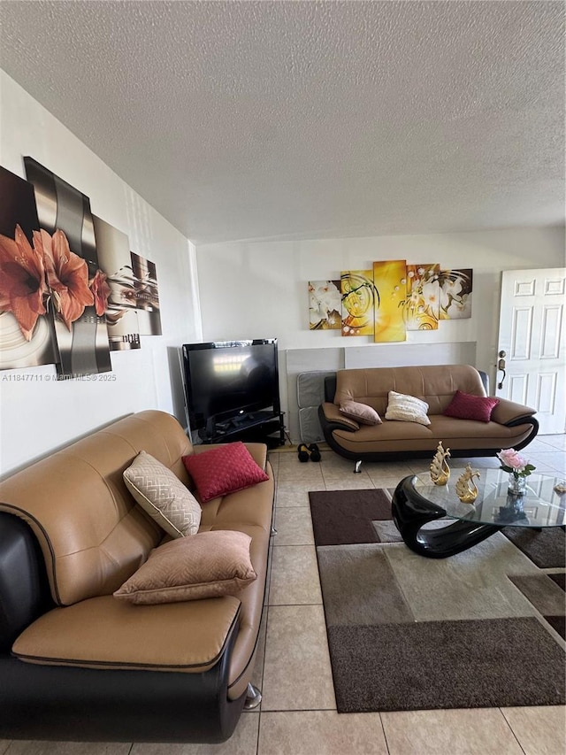 71 NW 76th St Unit 5, Miami, FL 33150 - photo 4