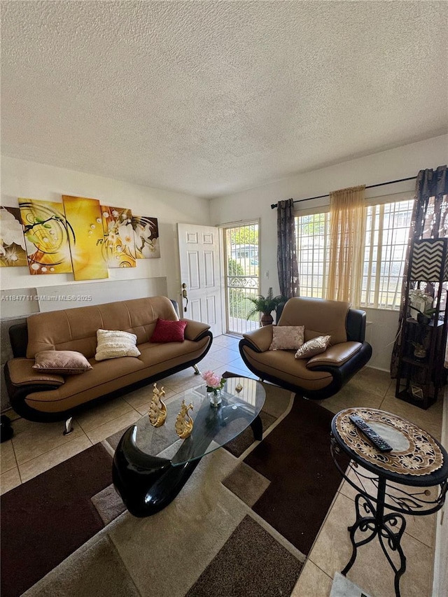 71 NW 76th St Unit 5, Miami, FL 33150 - photo 5