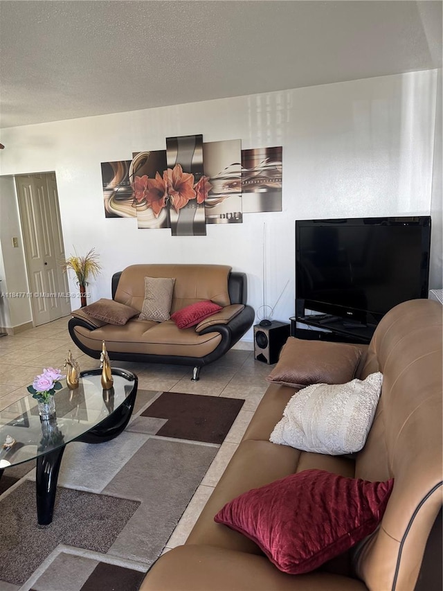 71 NW 76th St Unit 5, Miami, FL 33150 - photo 7