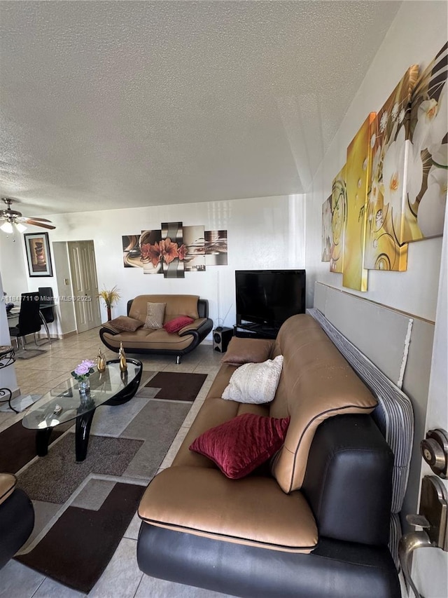 71 NW 76th St Unit 5, Miami, FL 33150 - photo 8