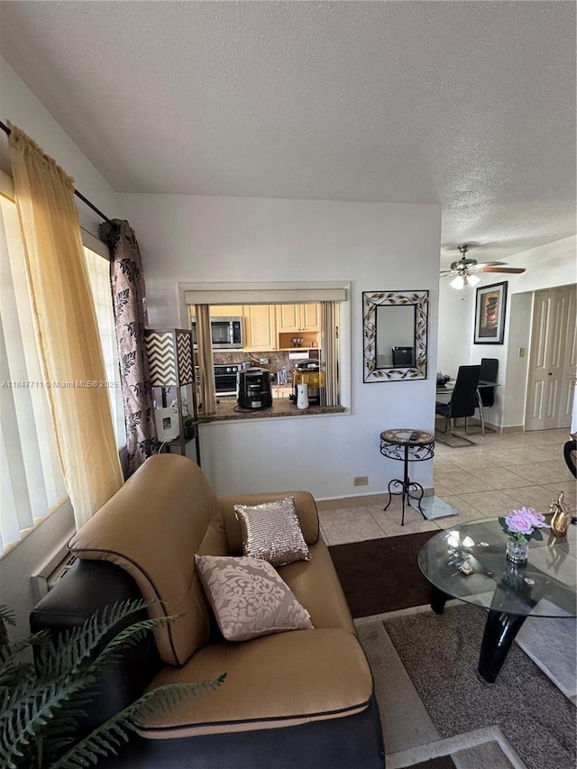 71 NW 76th St Unit 5, Miami, FL 33150 - photo 9