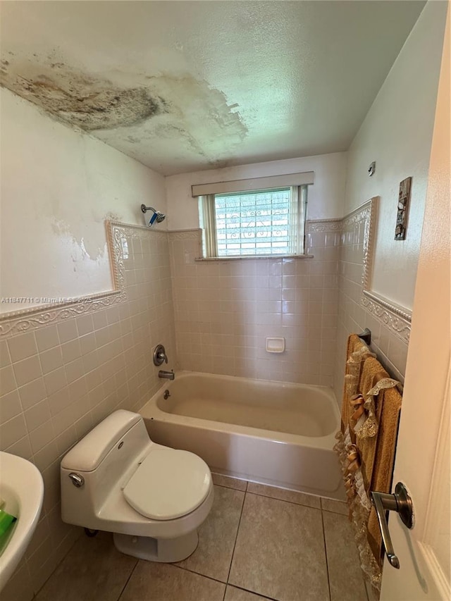 71 NW 76th St Unit 5, Miami, FL 33150 - photo 10