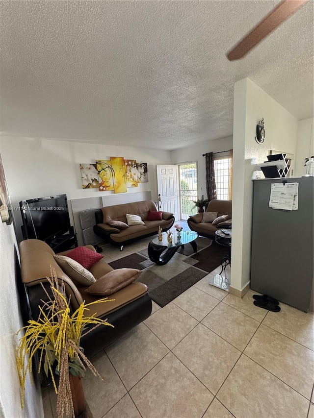 71 NW 76th St Unit 5, Miami, FL 33150 - photo 11