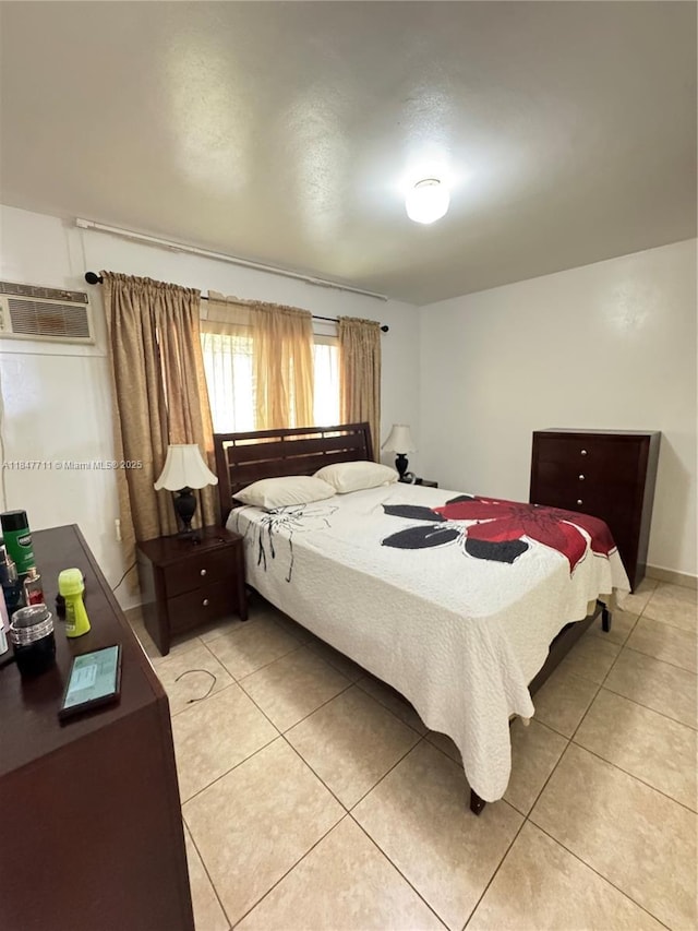 71 NW 76th St Unit 5, Miami, FL 33150 - photo 12